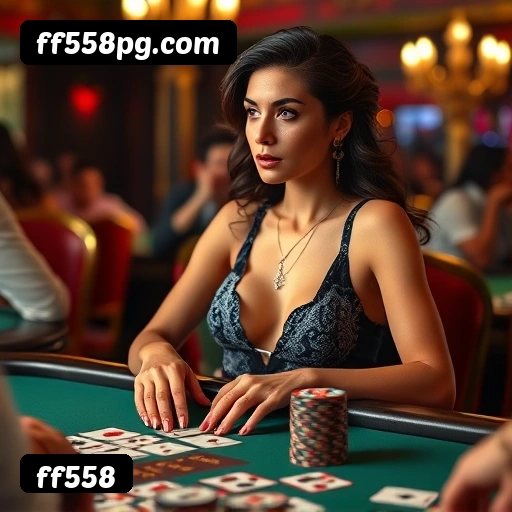 Imagem secundária de apoio para instalação do app ff558