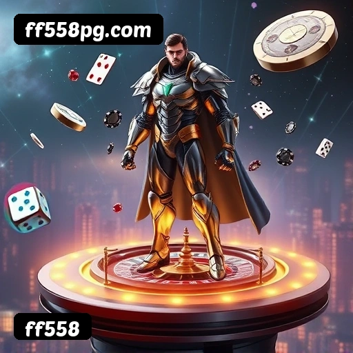 Programa de Fidelidade VIP - 7 Níveis de Recompensas Exclusivas