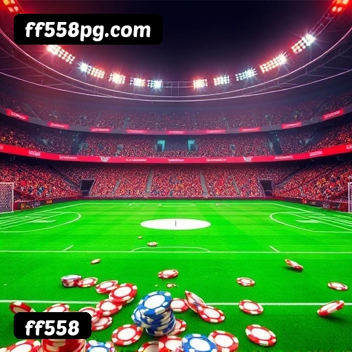 Jogos de Cassino Premium - Slots, Roleta, Blackjack e Dealer Ao Vivo