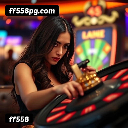 Recursos Exclusivos do App ff558 - Modo Offline, Login Biométrico