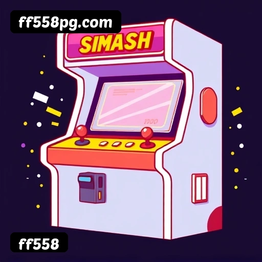 Benefícios do Login ff558 - Bônus e Vantagens Exclusivas