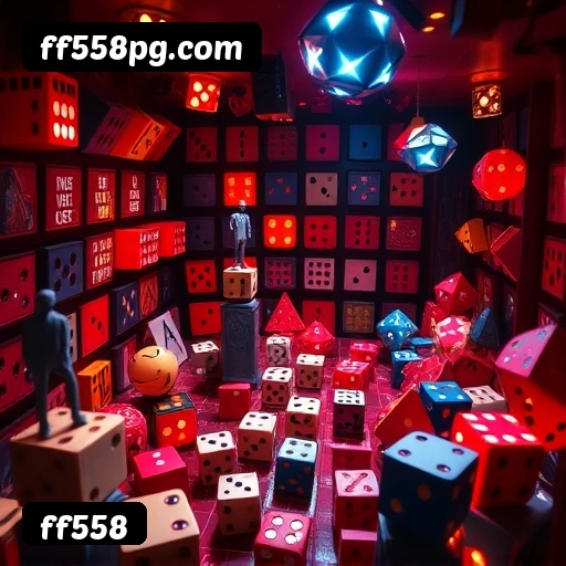 Imagem quadrada de apoio para baixar ff558